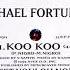 Michael Fortunati C Est You Oh No 90 S Dance Music