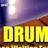 BEST STOMP BOX FOOT DRUM 10 FEATURES THAT MAKES THE FLOORDRUM SPECIAL