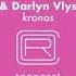 Damon Jee Darlyn Vlys Kronos Wild Mix