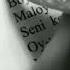 MEN SENI SEVAMAN