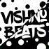 VIDISH SHIVOHUM REMIX 2K20 VIDISHX