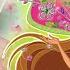 Winx Club Believix Ukrainian TET Season 5 Soundtrack