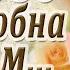 Любовь Подобна Цветам Притча о Мудрости в Жизни