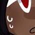 Speedpaint Dark Choco Cookie Whipped Cream Cookie