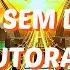 Direitos Autorais Free Para Videos Beyond Reality By Giulio Cercato ALF