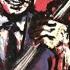 Albert King The Big Blues Full Album