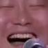 Chinese Man Laugh Sing Got Talent