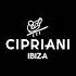 The Good Club 26 Escribano Live X Cipriani Ibiza 06 07 24