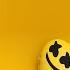 Here With Me X Happier X Sunflower Mashup Marshmello Post Malone CHVRCHES Bastille Swae Lee