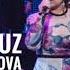 Yulduz Usmonova Shokolad Music Version 2018