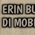 ERIN BUGIS INTER VS LAZIO