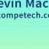 Quirky Dog Kevin MacLeod Incompetech Com