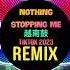 NOTHING STOPPING ME X VIOLIN 越南鼓 SILVER SMOKE Remix Tiktok 2023 DJ抖音版 Vinahouse Hot Douyin
