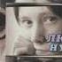 группа Радость Альбом Людям нужен Бог г Харьков 1994