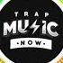 FNF UGH OFFICIAL TRAP REMIX FRIDAY NIGHT FUNKIN