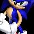 Sonic Adventure Sonic Death Sound