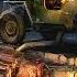 MOTOR TOWN Soul Of The Machine 2013 Part 3 Hidden Objects Game Walkthrough No Commentary