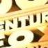 The Curiosity Company 30th Century Fox Television 20th Television 1999