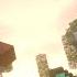 TheFatRat Rise Up Minecraft Animation Hypixel Skywars