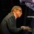 Piano Concerto N23 Sergey Terentiev Improvisation On The Theme Of Yurii Volodarsky My Love 2013