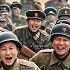 Kim Jong UN Angry 7 800 Elite North Korean Troops Arriving In Kursk Executed By US Special Forces