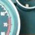 Opel Zafira 2 2 DIG 150CV 0 100