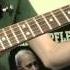 Mark Knopfler What It Is Cover