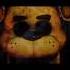 Talking In Your Sleep Fnaf Marsik Marsikspringtrap Top Edit Springtrap Ialwayscomeback