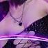 Thời Thế Thế Thời Remix TD Network Vốn Dĩ Cuộc Đời Cũng Chỉ Là Một Cuộc Chơi Remix Hot Tiktok