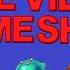 The Video Game Show Soundtrack Robot Battle Theme