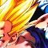 Gohan Vs Cell Dragon Ball Z Saga Androides Rap Kballero