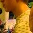 Can T Take My Eyes Off You Cover