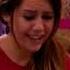 Hannah Montana S1E20 Part 4