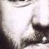 HARRY NILSSON Jump Into The Fire 1971 HQ