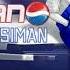 Pepsiman Pepsiman Pepsiman Pepsiman Remix