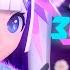 39 Music 39みゅーじっく Feat Hatsune Miku Mikito Project DIVA Arcade Future Tone