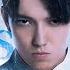 Dimash D Dynasty Moscow Full Concert