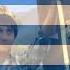 Pair Of Kings Intro Greek With Better Syncing Read Desc