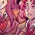 Bladetongue Remastered Twiddlefinger But Yuri Natsuki Sing It Ft Natalia Nekare