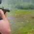 Morgantown Wv Full Auto Shoot May 24th Ppsh41