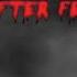Project After Fear Remake Project After Fear Complete Edition