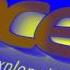 ACER Logo Effects Sponsored By Preview 2 Effects