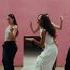 Olivia Dean Nice To Each Other