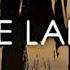 Oh The Larceny Another Level Audio