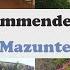 Top 5 Recommended Hotels In Mazunte Best Hotels In Mazunte