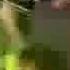 Efes Trance Dreams 2006