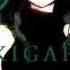 VOCALOID 3 Aokigahara GUMI POWER Append