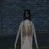 Granny Back Ground Music On Human Mode My First Back Ground Music Good Or Bad Comment And Support