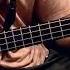 Korn Freak On A Leash Bass Cover 4 Strings