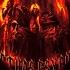 ARTHAS Psycho VASTXLXRDE Killxve